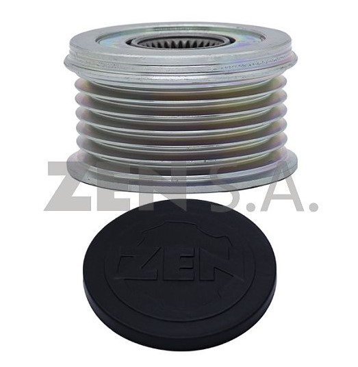 ZEN-5729