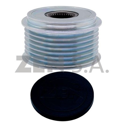 ZEN-5774