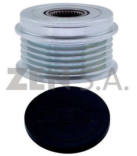 ZEN-5776