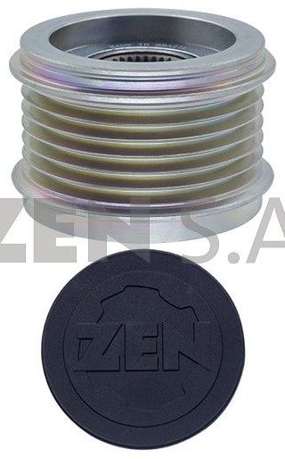 ZEN-5800