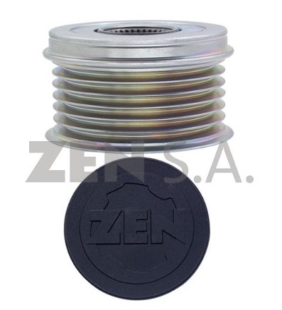 ZEN-5819