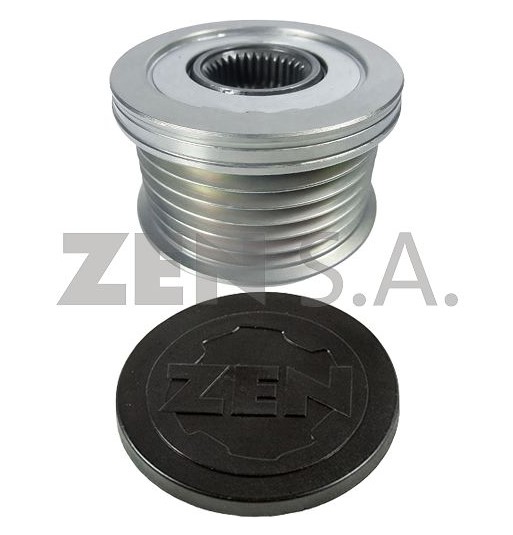 ZEN5635