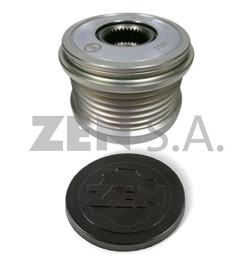 ZEN5655