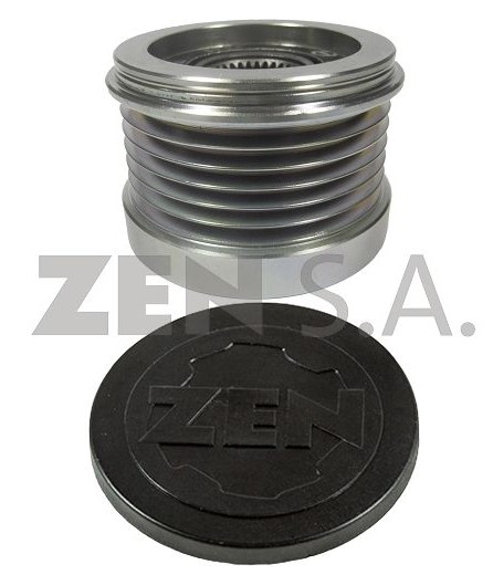 ZEN5708