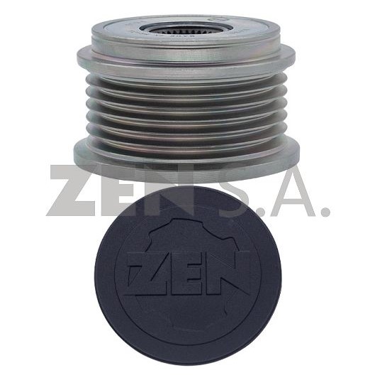 ZEN5794