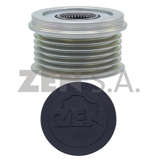 ZEN5826