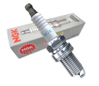 ZFR6FIX-11