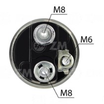 ZM1381