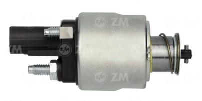 ZM1498